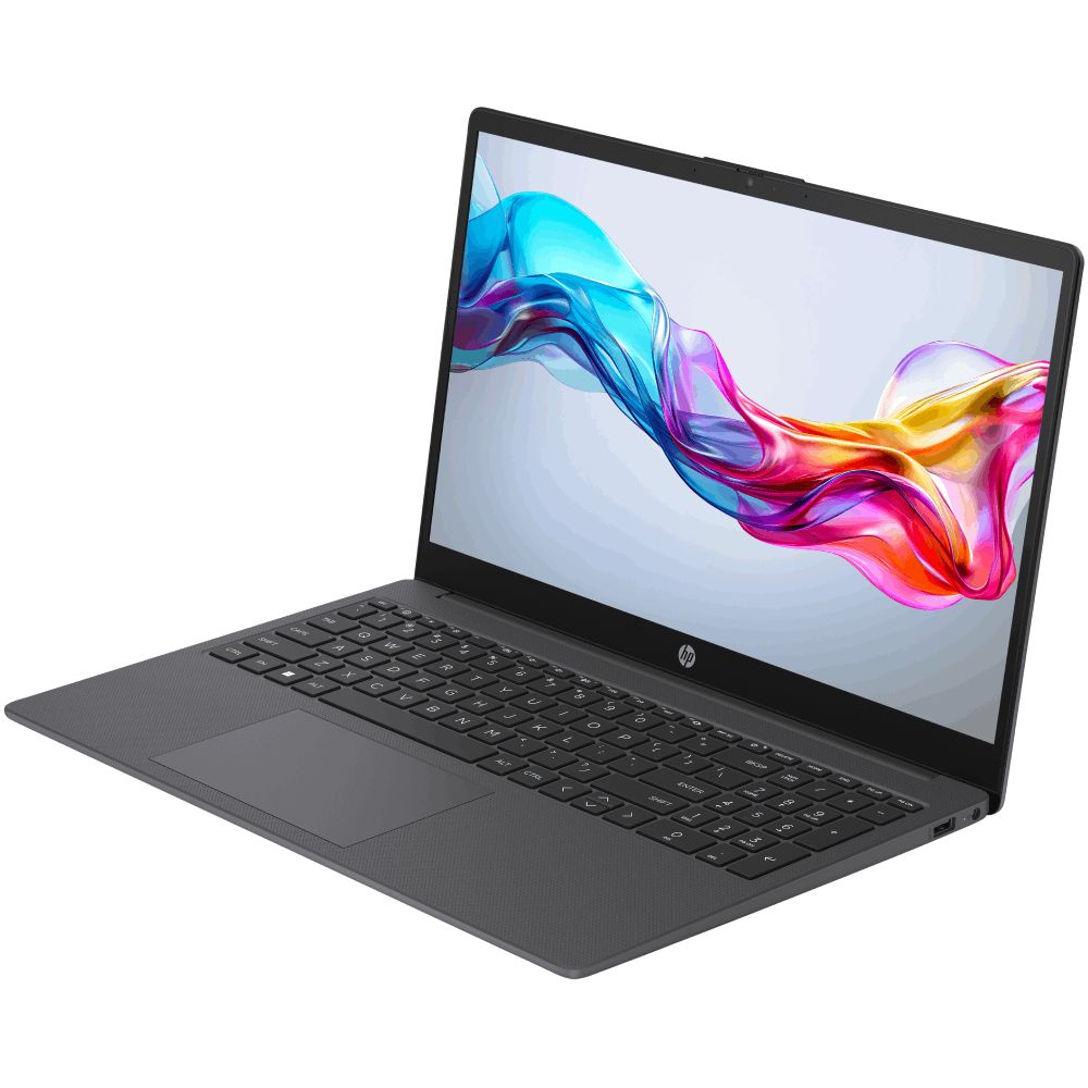 Notbuk HP 15-FD1210CI (D5ZB3EA) — Mallar, Bakı (3)