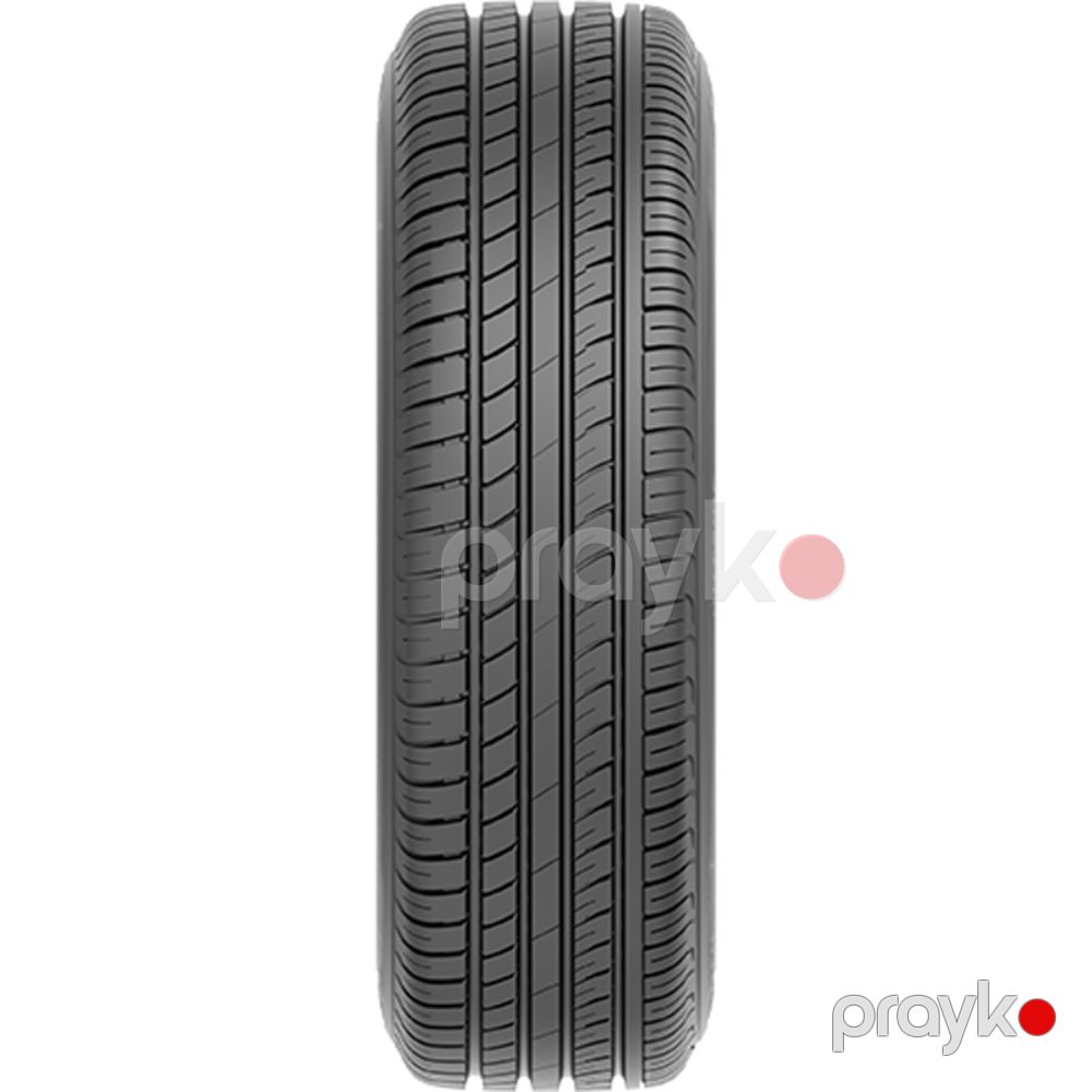 Avtomobil təkəri Petlas 215/55R16 Imperium PT515 TL 93V (001.PT.24063) — Şinlər, Bakı (2)