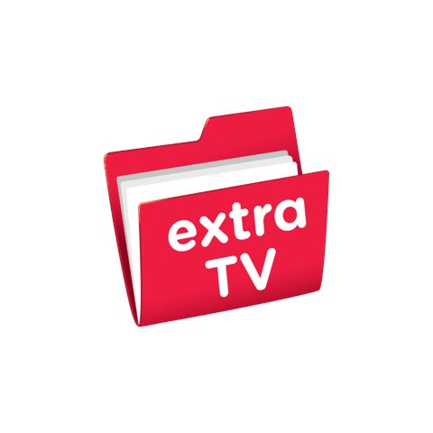 Paket Extra TV 32-50 — Bakı