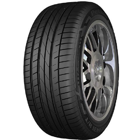 Avtomobil təkəri Petlas Explero H/T PT431 Reınforced 110W 265/50R19 (001.PT.36680)