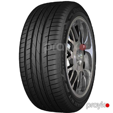 Avtomobil təkəri Petlas Explero H/T PT431 Reınforced 110W 265/50R19 (001.PT.36680)