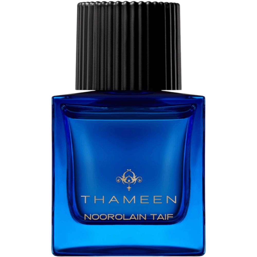 Uniseks parfüm Thameen Noorolain Taif Exdp 50 ml NT50EDP1E — Ətir, Bakı