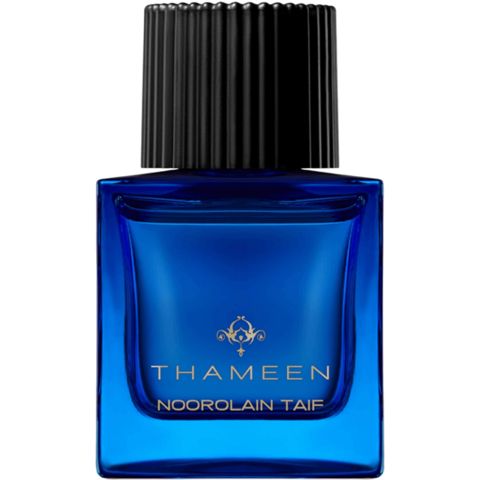 Uniseks parfüm Thameen Noorolain Taif Exdp 50 ml NT50EDP1E — Парфюмерия