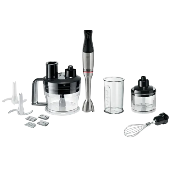 Bosch MSM6M871 — Bakı