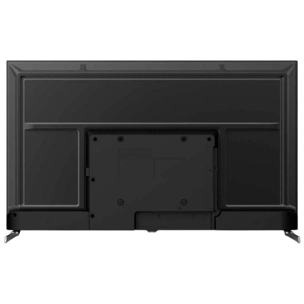 Televizor Shivaki S43NFCH900 — Televizorlar, Bakı (2)