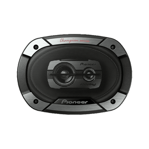 Avtomobil üçün dinamik Pioneer TS-6975V3 — Bakı