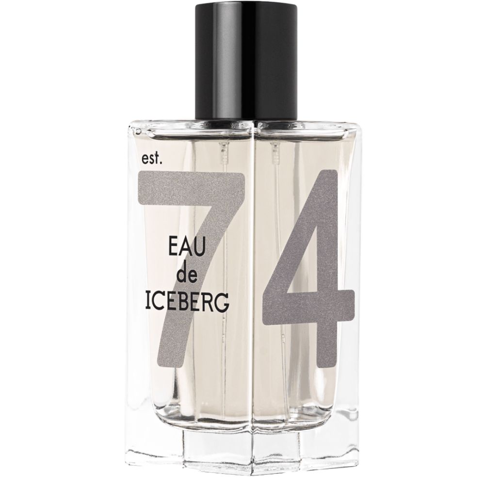 Qadın parfümü Iceberg Eau Jasmine EDT 100 ml 40297071 — Ətir, Bakı (3)