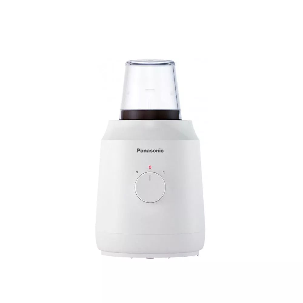 Blender Panasonic MX-EX1011WTQ — Mətbəx texnikası, Bakı (5)