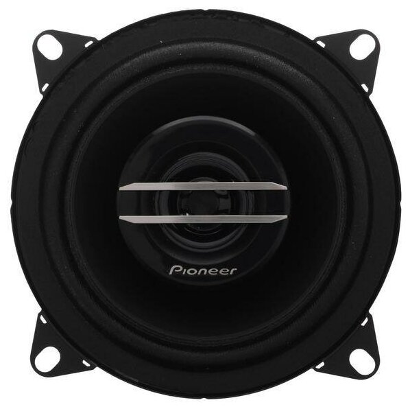 Avtomobil üçün dinamik Pioneer TS-G1020F — Mallar, Bakı (3)