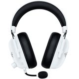 Qulaqlıq Razer BlackShark V2 X for PlayStation RZ04-03241300-R3G1 White — Gaming Headsets