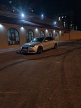 Audi A4, 2.0 L, 2008 il, 366 000 km — Авто