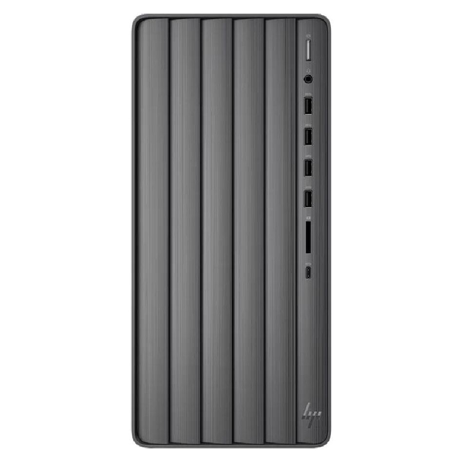 Sistem bloku HP Envy Dekstop TE01-1013UR 639W9EA — Sistem blokları, Bakı