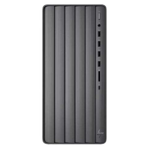 Sistem bloku HP Envy Dekstop TE01-1013UR 639W9EA