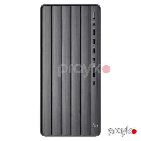 Sistem bloku HP Envy Dekstop TE01-1013UR 639W9EA