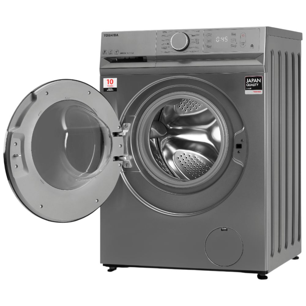 Paltaryuyan Toshiba TW-BL80A2UZ(SS) — Paltaryuyan maşınlar, Bakı (3)