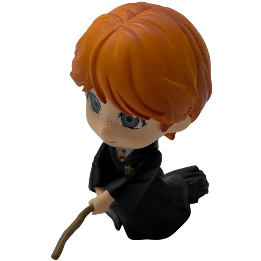 Fiqur Ron Weasley 2000231773519 — İdman, hobi, istirahət, Bakı (2)