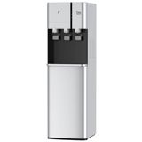 Dispenser Fakir Hydrop Pro Gümüşü — Soyuq su dispenserləri və coolerlər