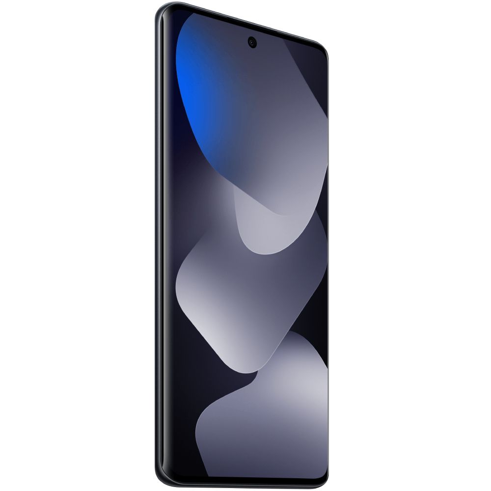 Xiaomi Redmi Note 15 8/256 GB Black — Smartfonlar, Bakı (2)