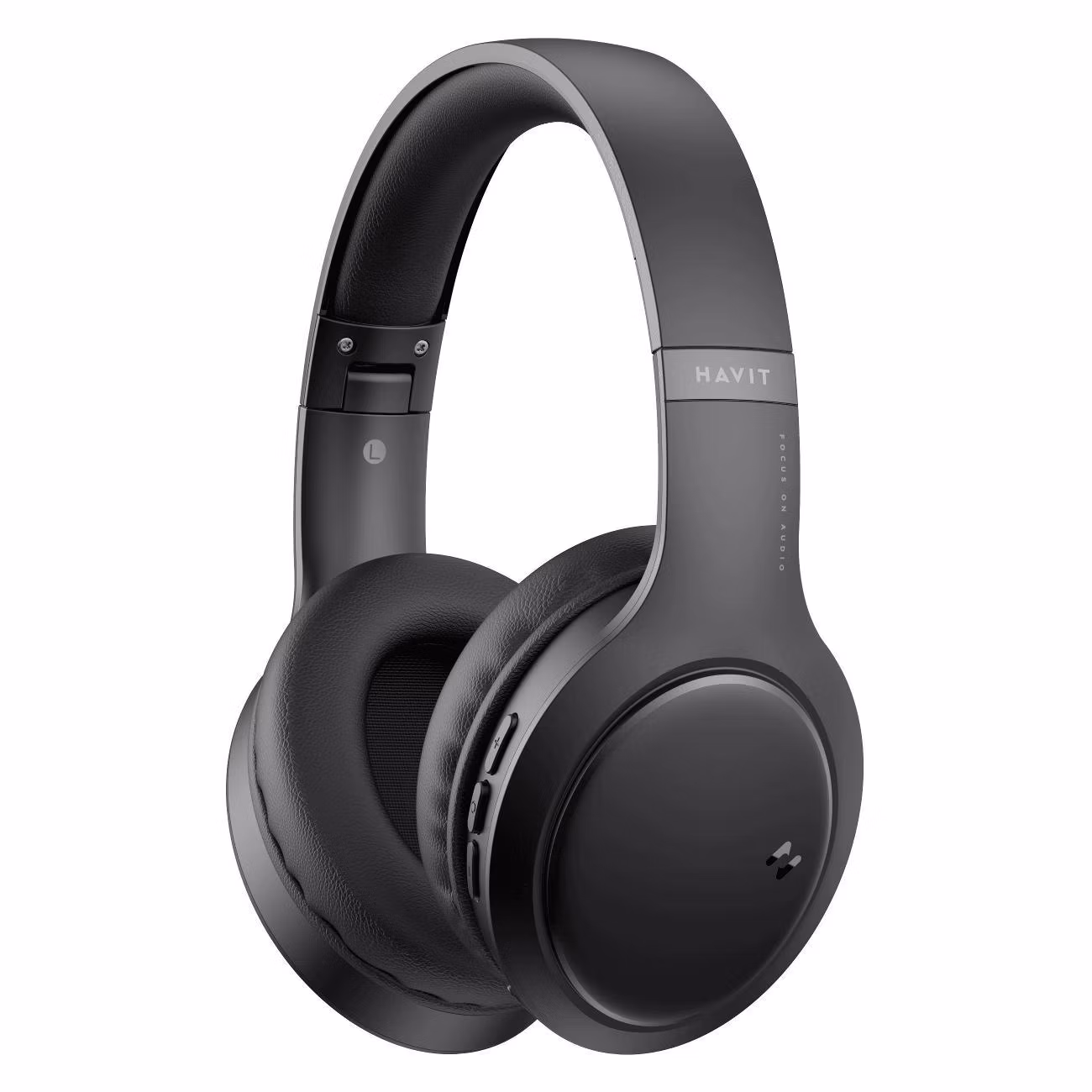Simsiz qulaqlıq Havıt H633BT Bluetooth — Bakı