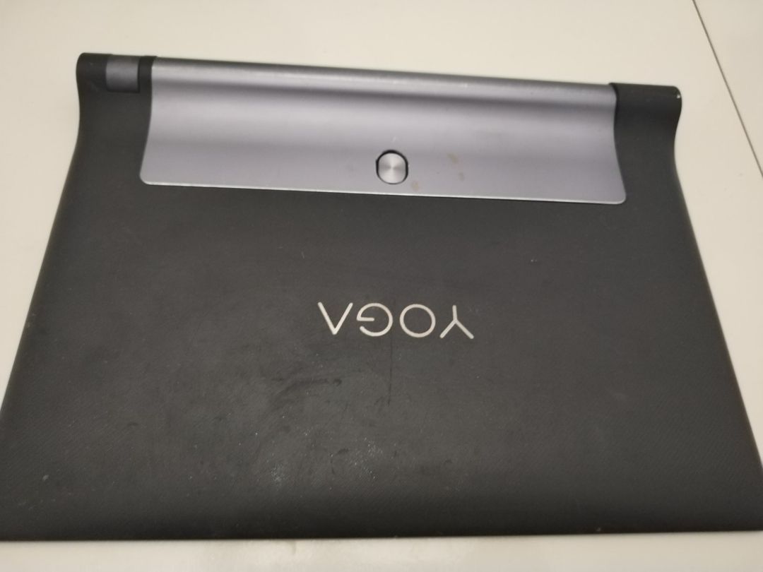 Planşet Lenovo — Smartfonlar, Bakı (4)