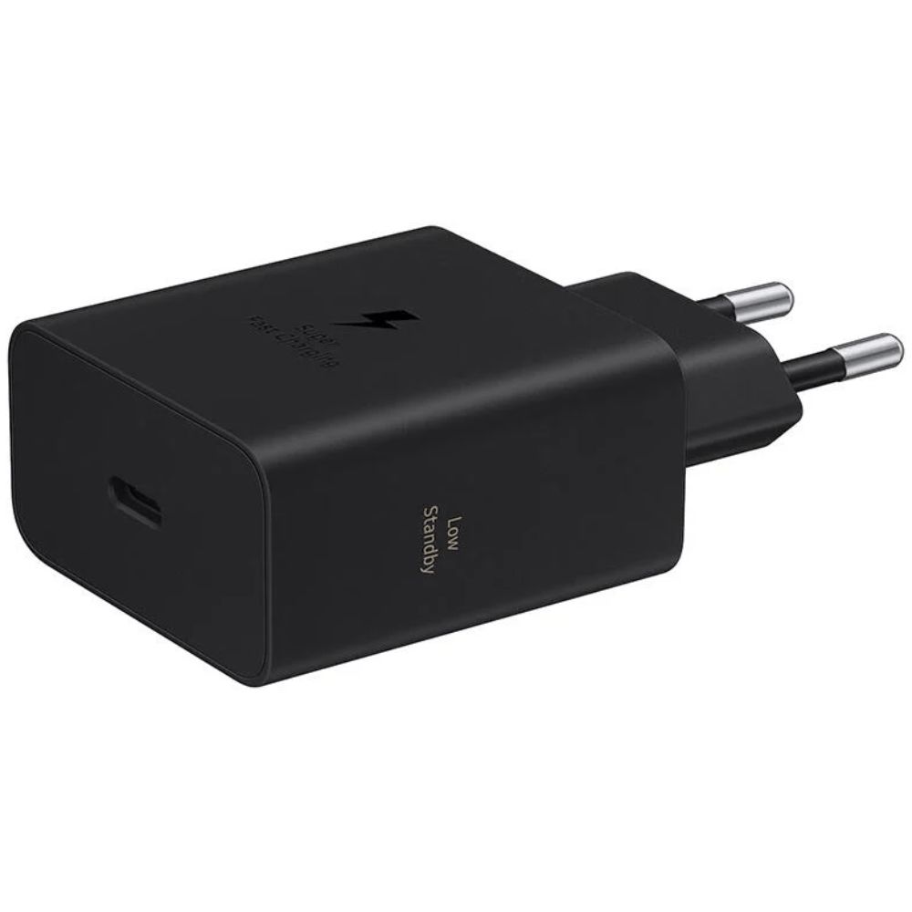Adapter Samsung EP-T6010NBEGRU — Şarj cihazları, Bakı (3)
