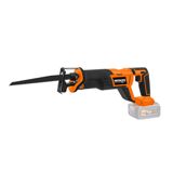 Mişar Wokin 22 mm 20 V 621710 — Garden tools