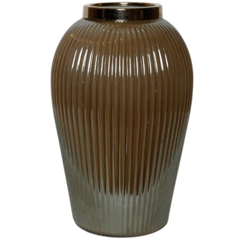 Güldan 6.5 2610001400006 — Bakı