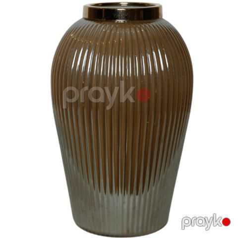 Güldan 6.5 2610001400006 — Bakı