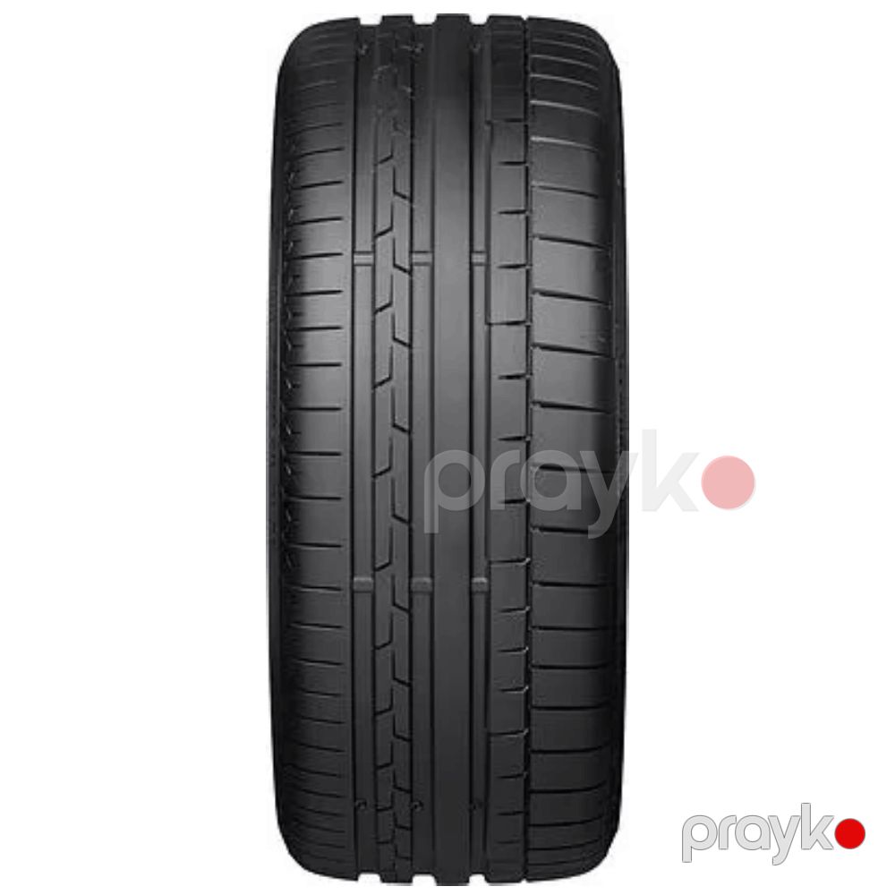 Avtomobil təkəri Continental SportContact 7 102Y XL 245/45R19 (3113930000) — Şinlər, Bakı (3)