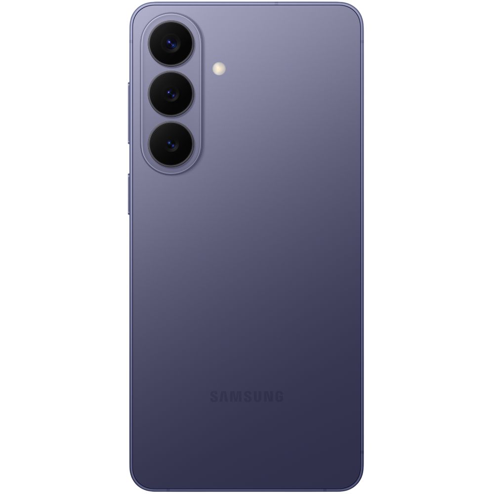 Samsung Galaxy S26+ (SM-S947B) 12/256 GB Cobalt Violet — Samsung, Bakı (2)