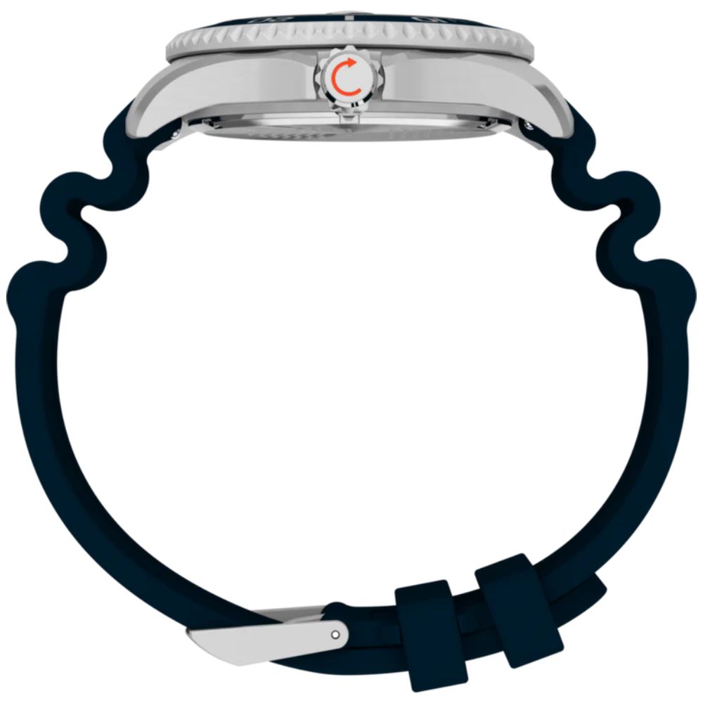 Saat Timex TW2W81500 — Saatlar, Bakı (2)