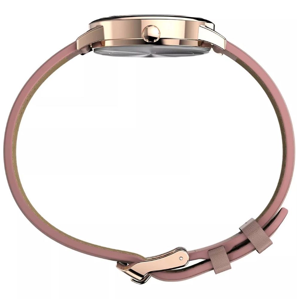 Saat Timex TW2W32300 — Saatlar, Bakı (2)