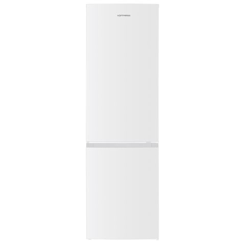 Soyuducu Hoffmann NFBL-180W