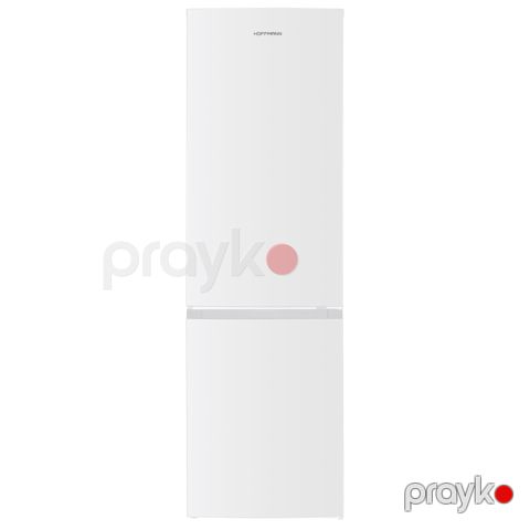 Soyuducu Hoffmann NFBL-180W — Bakı