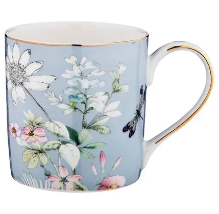 Fincan Lefard Blossom 380 ml — Bakı