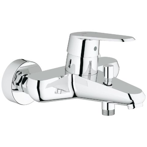 Vanna üçün su qarışdırıcı Grohe / 33390002 — Bakı