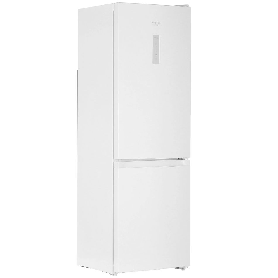 Soyuducu Hotpoint HTS 5180 W — Soyuducular, Bakı (2)