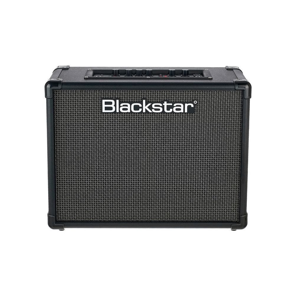 Gitara gücləndirici Blackstar ID:Core 40 V3 — Musiqiə alətləri, Bakı (2)