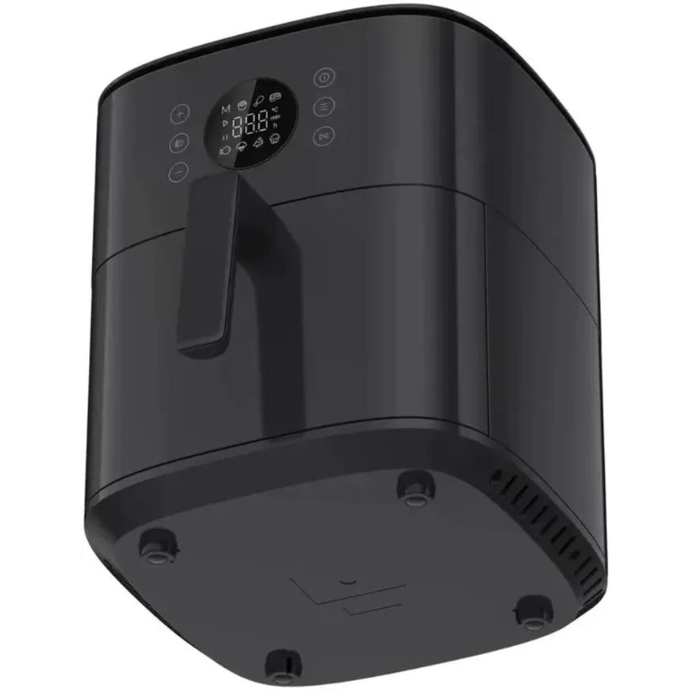 Air Fryer Xiaomi BHR083NEU — Mətbəx texnikası, Bakı (3)