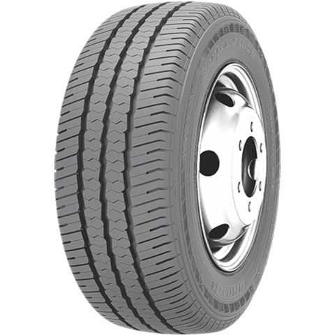Avtomobil təkəri Goodride SC328 10PR 113/111R M+S 205/75R16C — Bakı