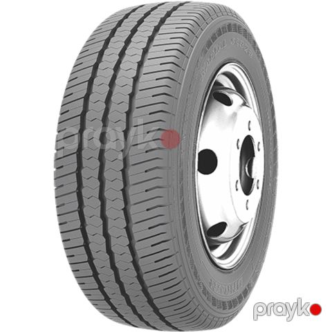 Avtomobil təkəri Goodride SC328 10PR 113/111R M+S 205/75R16C — Bakı