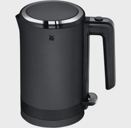 Elektrik çaydan WMF Kitchenminis 0.8 L (3200002260) — Elektrik çaydanları və termoslar, Bakı