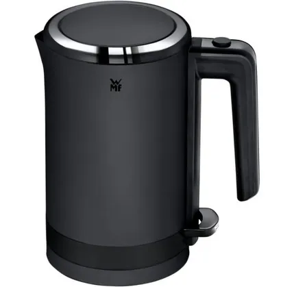 Elektrik çaydan WMF Kitchenminis 0.8 L (3200002260) — Bakı