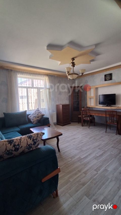 Həyət evi kirayə verilir, Xırdalan ş