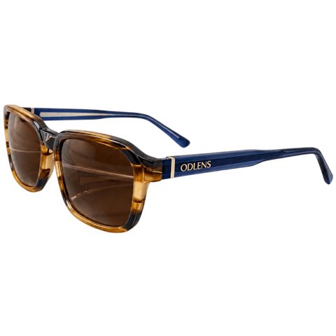 Günəş eynəyi Odlens J85219 C4 — Bakı