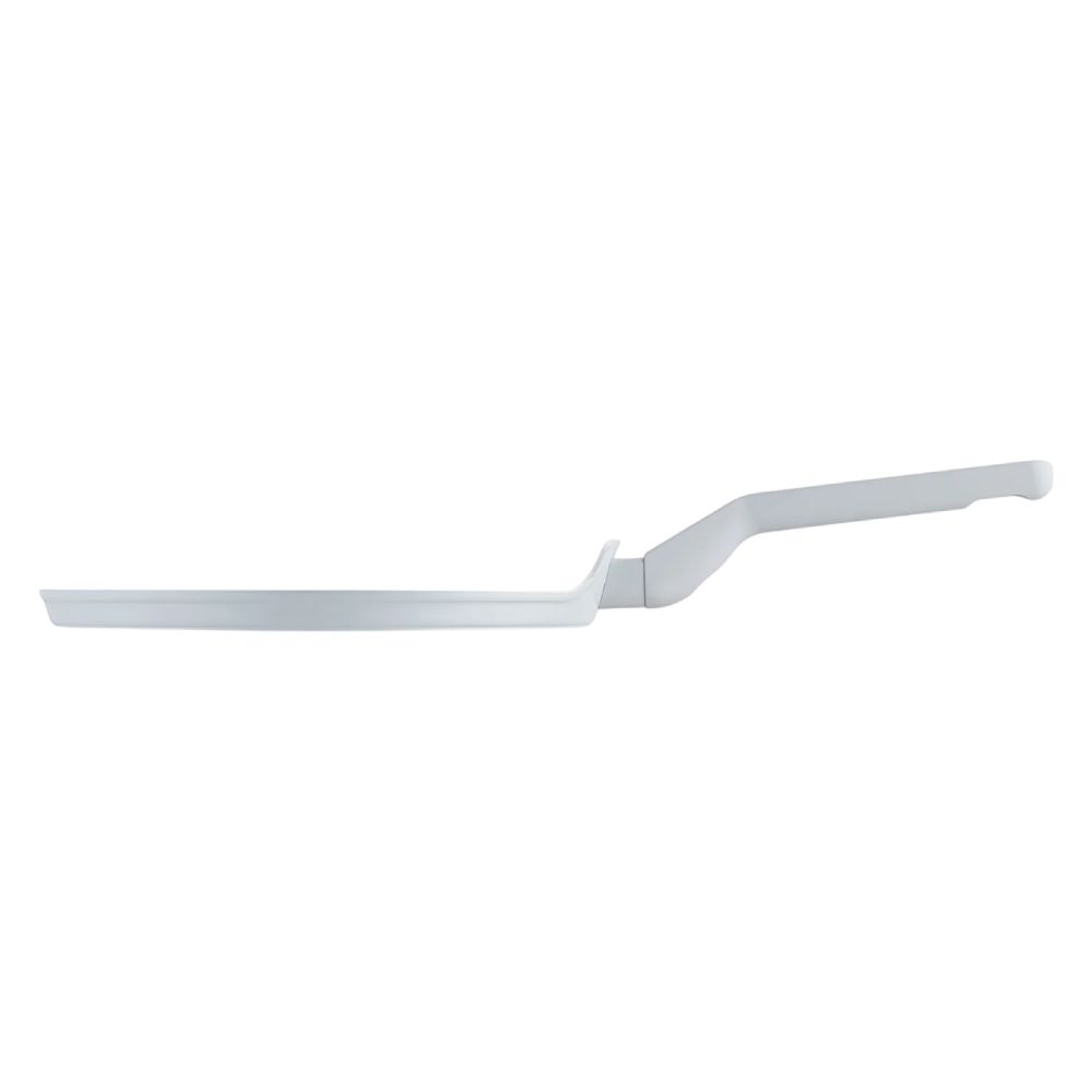 Tava Jumbo Swiss Crystal 25 sm 8682972143224 — Bişirmə qabları, Bakı (2)