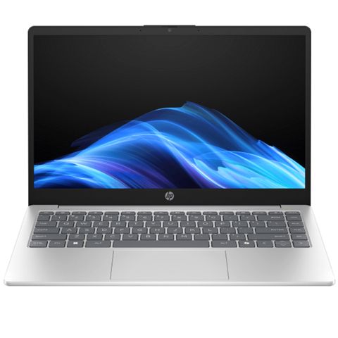 Notbuk HP aı 14-HC0005CI (C0EE6EA) — Bakı