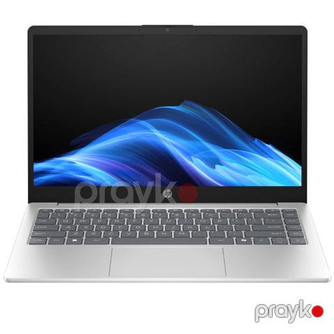 Notbuk HP aı 14-HC0005CI (C0EE6EA) — Bakı