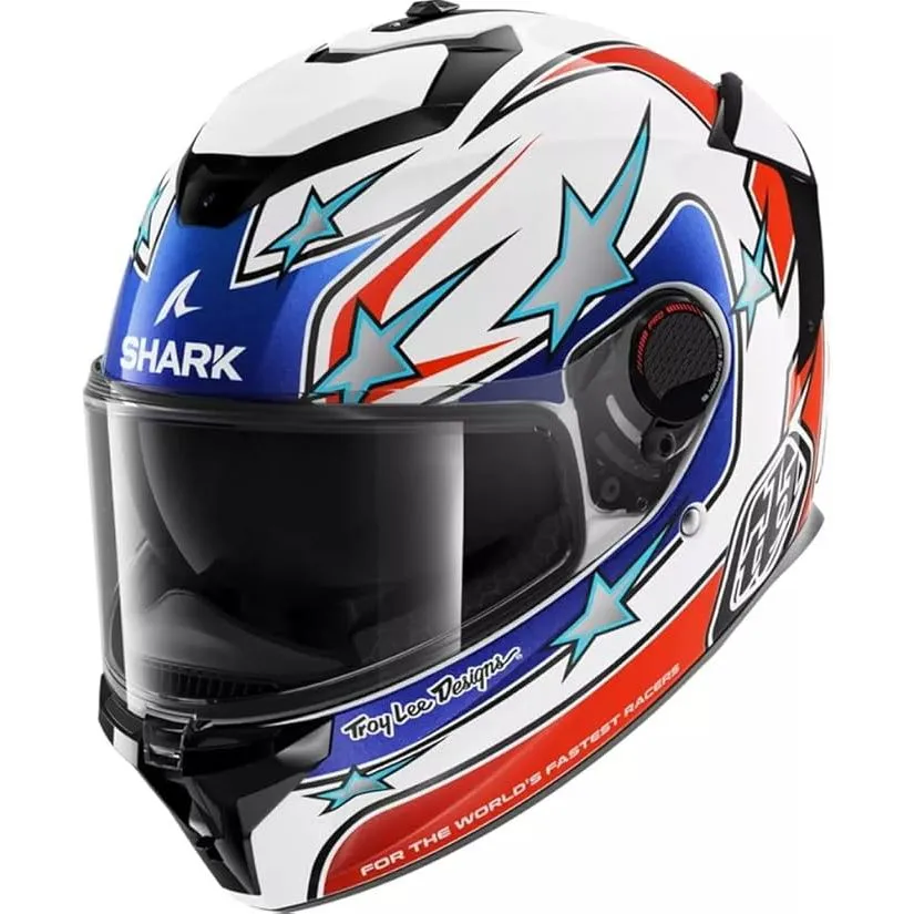 Dəbilqə shark spartan gt pro flagstaff m — Bakı