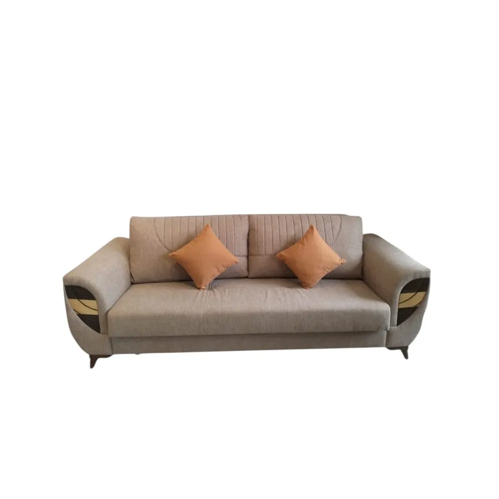 Divan odunchu Molta 240 sm (AK047528) — Bakı